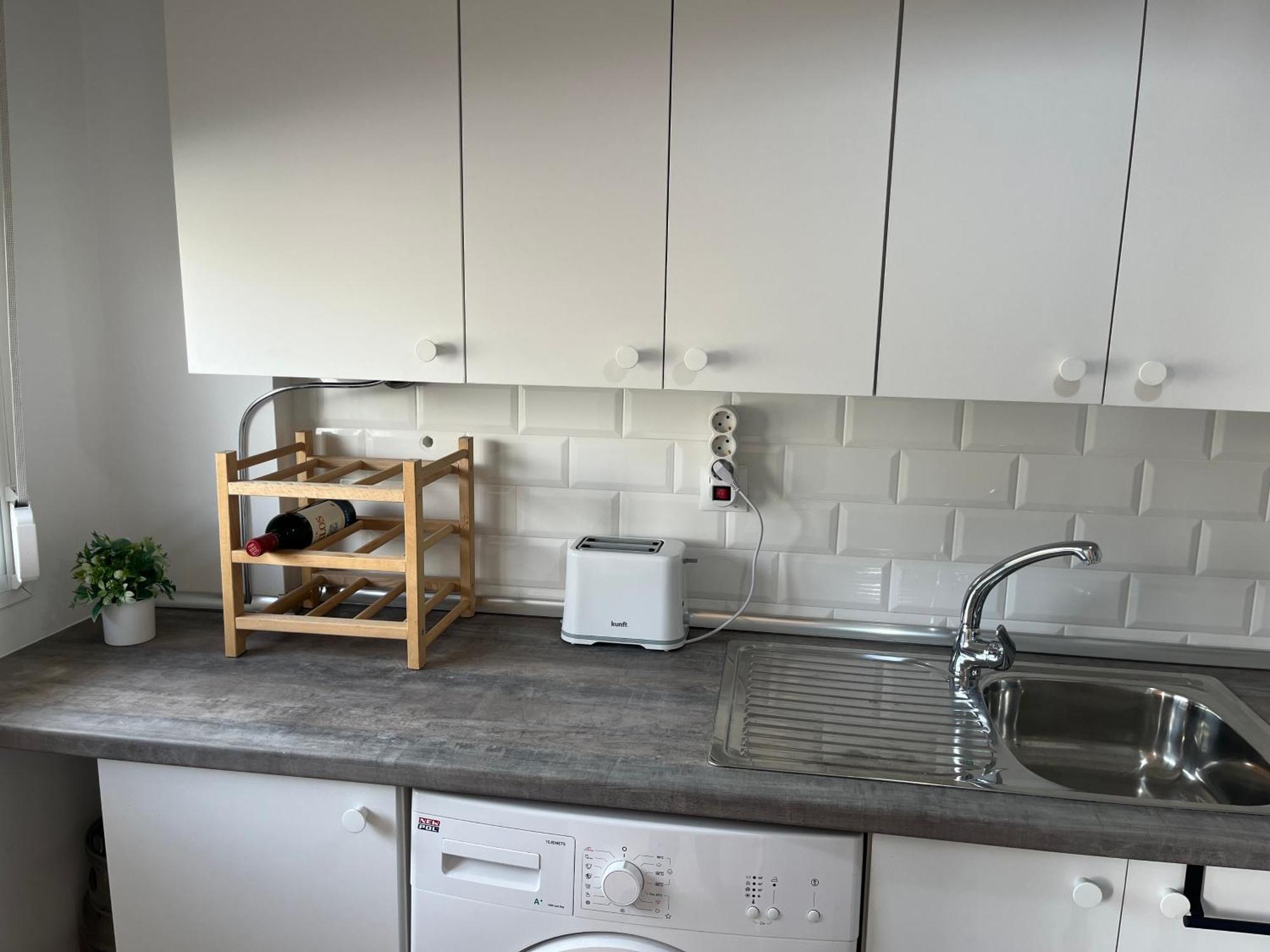 Mirador De Carvajal II Apartment Беналмадена Екстериор снимка